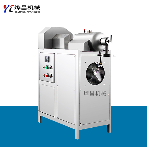 60不銹鋼米粉機